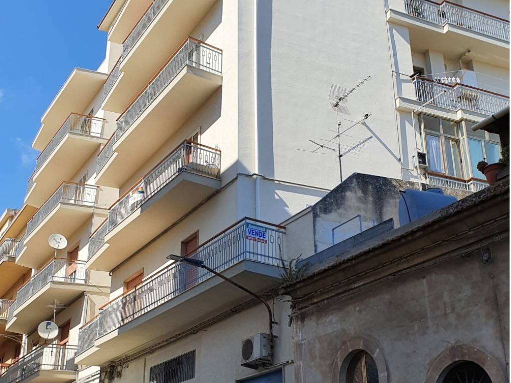 Appartamento a Modica in Corso Sicilia, 10 - Foto 4
