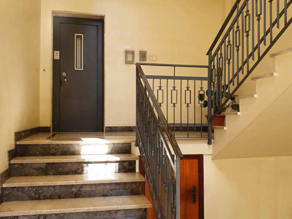 Appartamento a Modica in Corso Sicilia, 10 - Foto 5