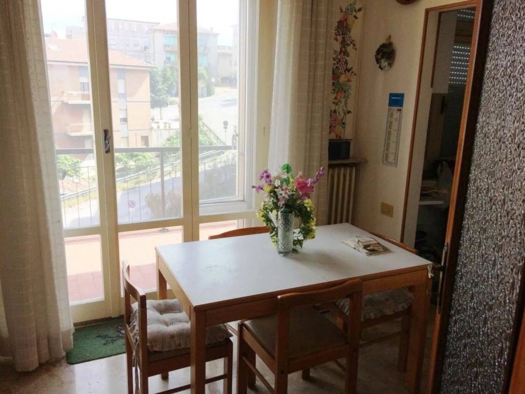Appartamento a Fermo - Foto 2