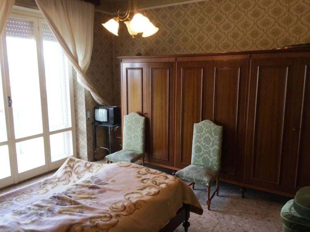 Appartamento a Fermo - Foto 5