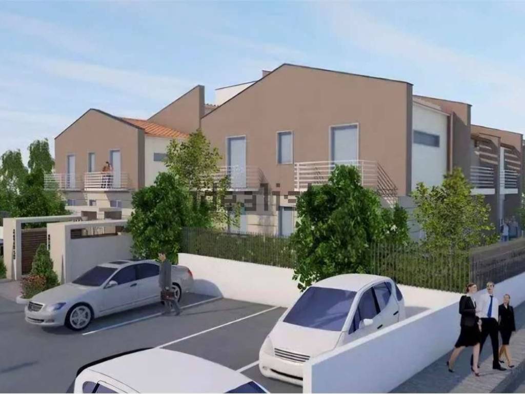 Appartamento a Castelnuovo magra in via palvotrisia - Foto 2