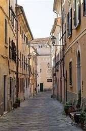 Appartamento a Castelnuovo magra in via palvotrisia - Foto 5