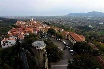 Appartamento a Castelnuovo magra in via palvotrisia - Foto 5