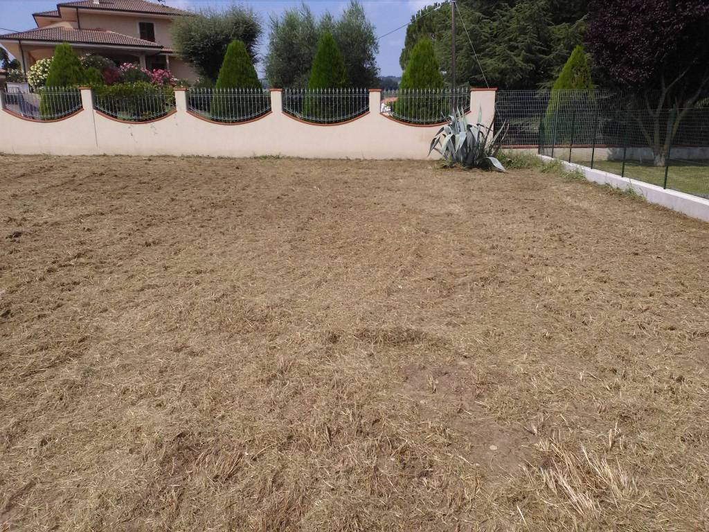 Terreno a Ortezzano in Via Vincenzo Pagani - Foto 5
