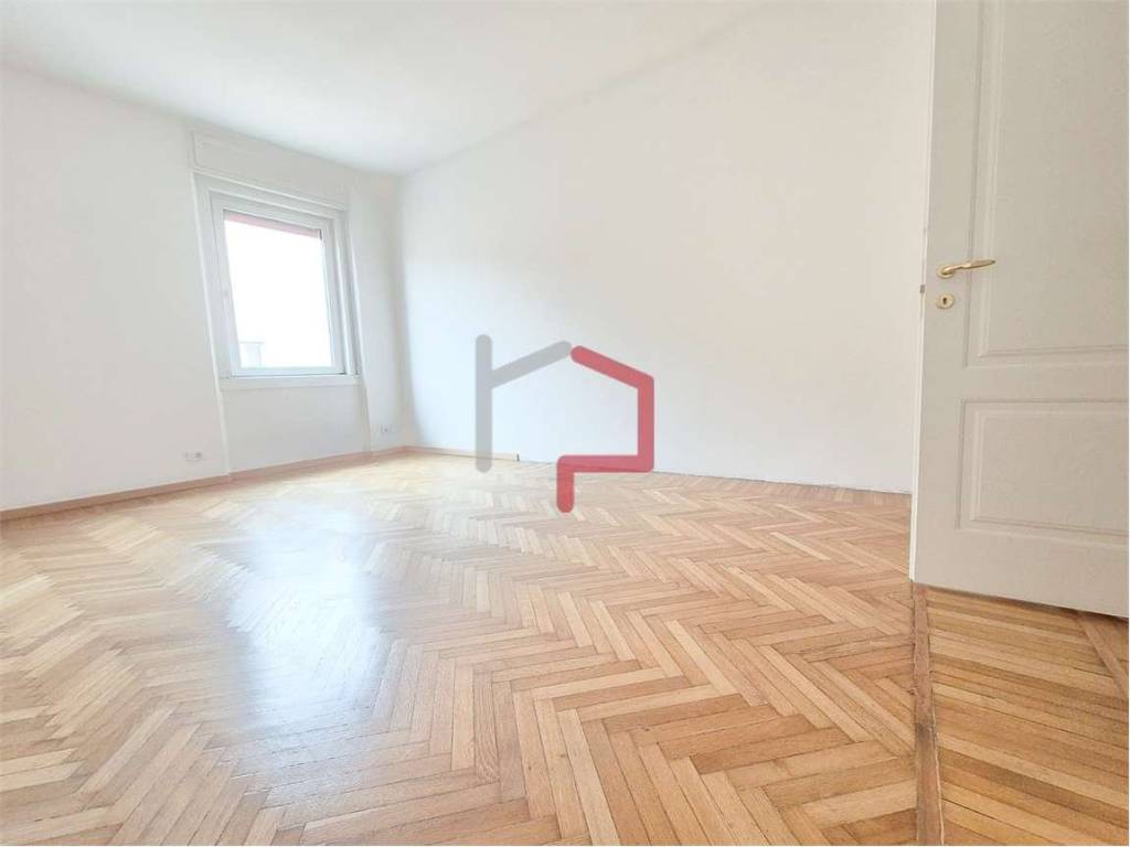 Appartamento a Bolzano in Piazza Vittoria 15 - Foto 4
