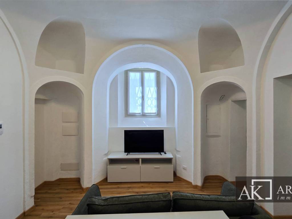 Appartamento a Novara in VIA GIULIETTI, 5 - Foto 4