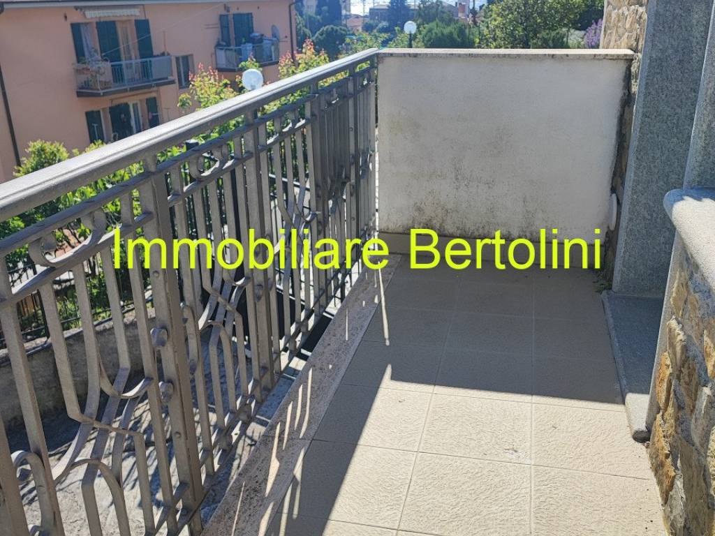 Villa a Sanremo in via panizzi - Foto 2