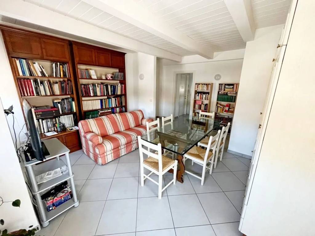 Appartamento a Porto san giorgio - Foto 2