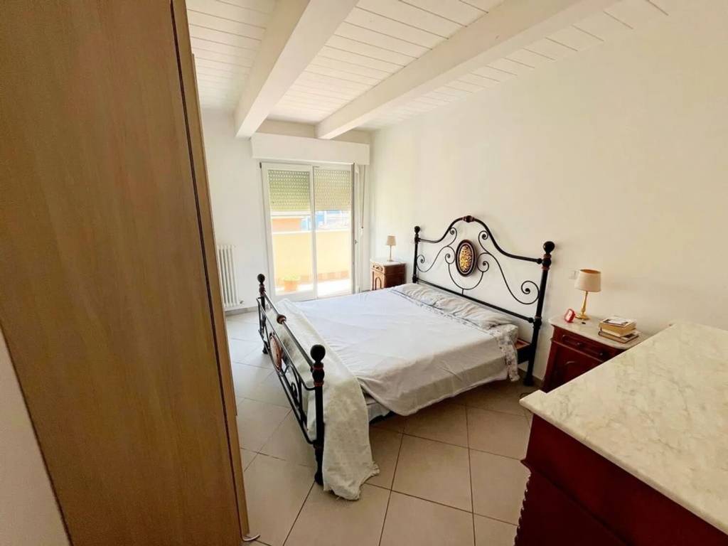 Appartamento a Porto san giorgio - Foto 4