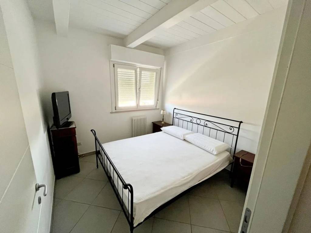 Appartamento a Porto san giorgio - Foto 5
