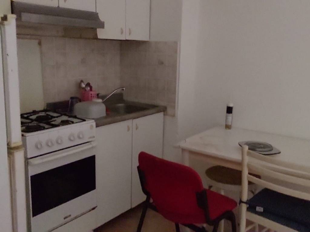 Appartamento a Macerata - Foto 2