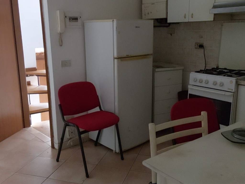 Appartamento a Macerata - Foto 3