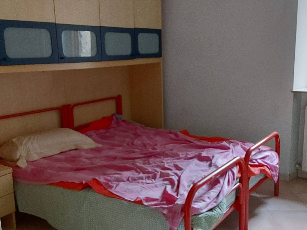 Appartamento a Macerata - Foto 4