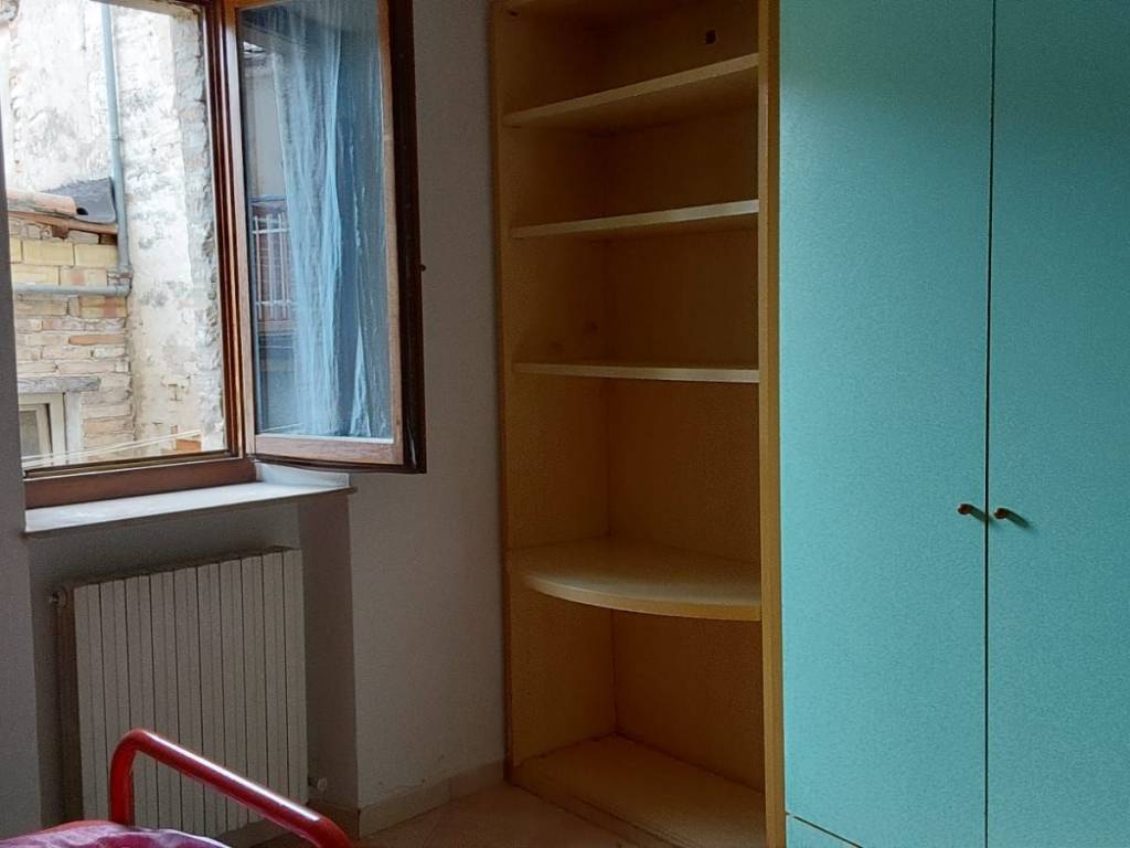 Appartamento a Macerata - Foto 5