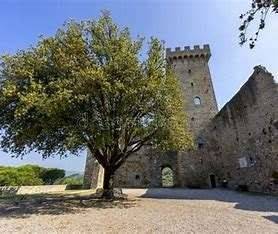 Appartamento a Castelnuovo magra in via palvotrisia - Foto 4
