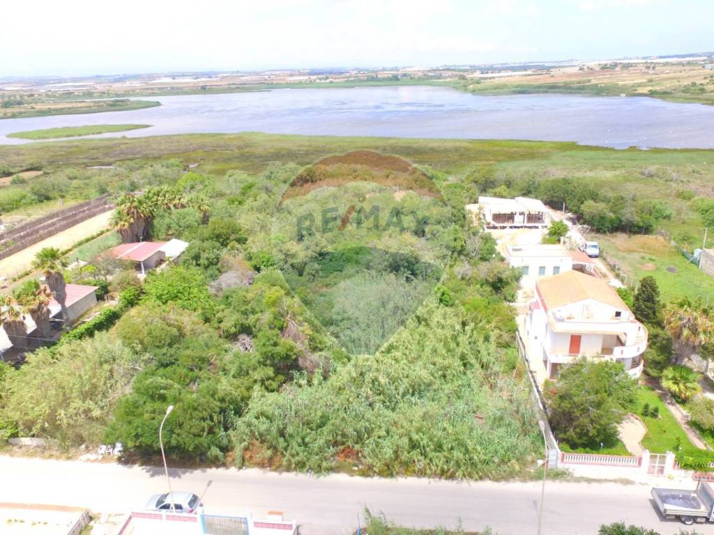 Terreno a Pachino in Contrada Granelli - Foto 2