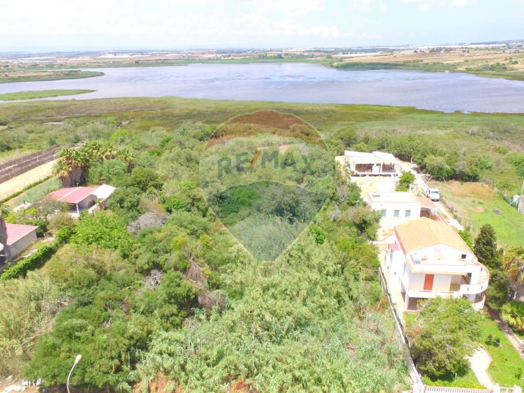 Terreno a Pachino in Contrada Granelli - Foto 3