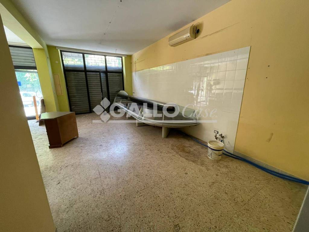 Immobile a Cosenza in Via Degli Stadi - Foto 3