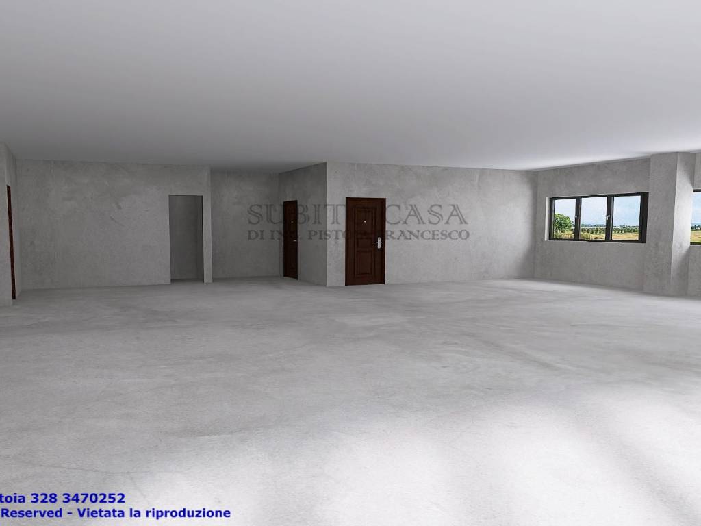 Immobile a Pisa in Via 24 Maggio, 56 - Foto 4