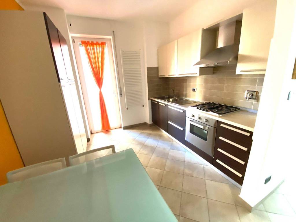 Appartamento a Taggia in Via Lido, 9 - Foto 3