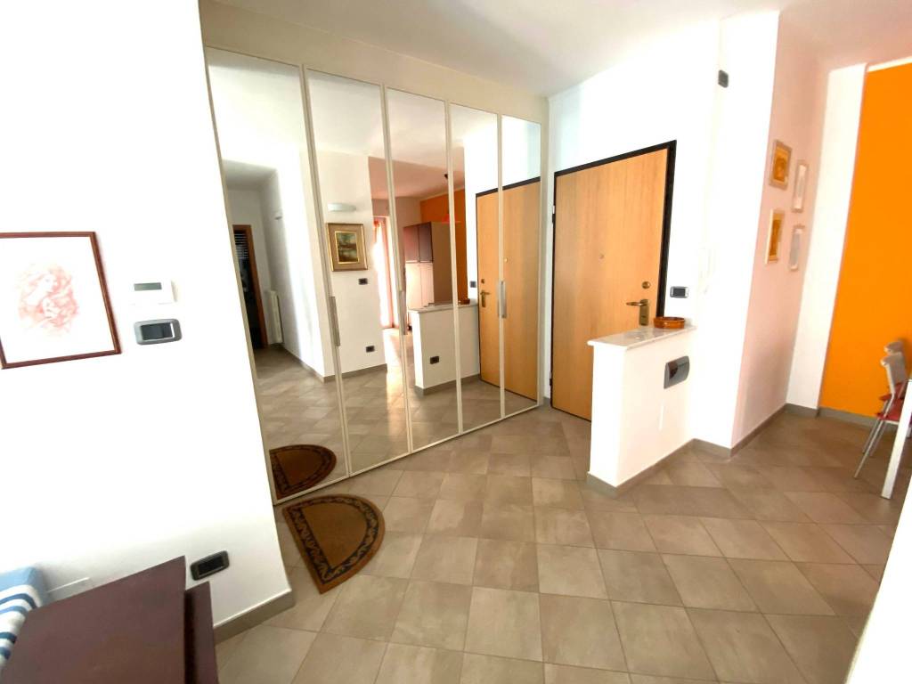 Appartamento a Taggia in Via Lido, 9 - Foto 5