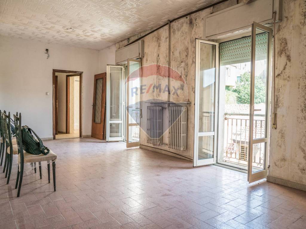 Casa indipendente a Enna in Via Mercato, 162 - Foto 2