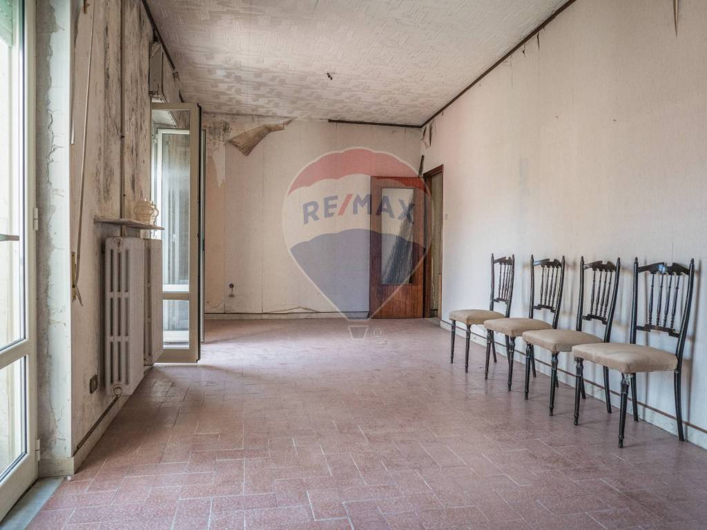 Casa indipendente a Enna in Via Mercato, 162 - Foto 3