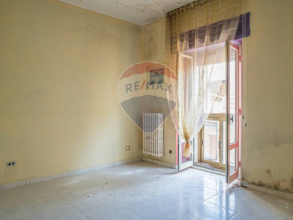 Casa indipendente a Enna in Via Mercato, 162 - Foto 4