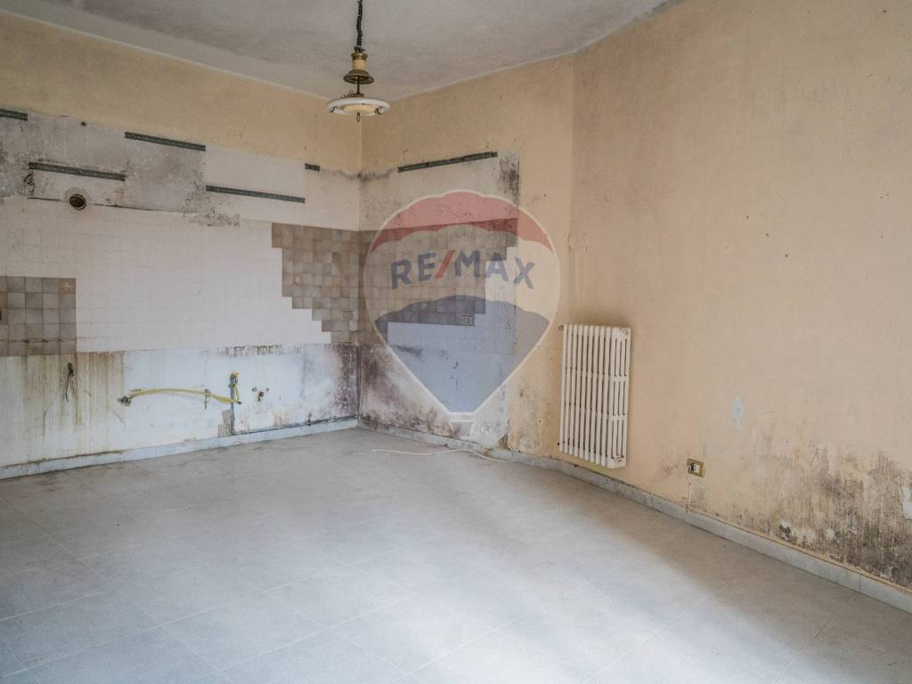 Casa indipendente a Enna in Via Mercato, 162 - Foto 5