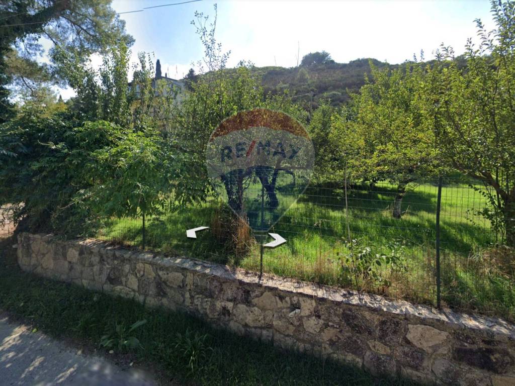 Terreno a Enna in Contrada Zagaria - Foto 2