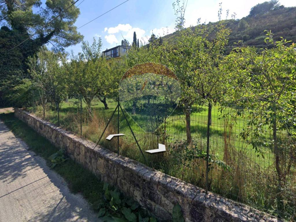 Terreno a Enna in Contrada Zagaria - Foto 3