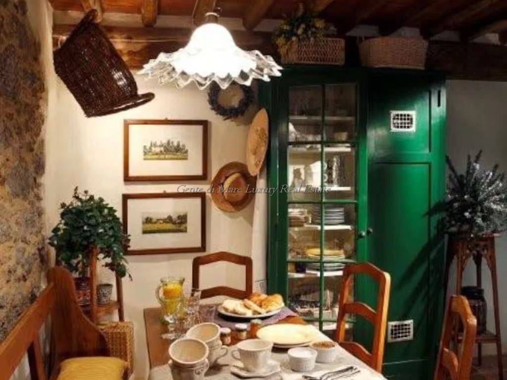 Rustico / casale a Camaiore in Via della Torre - Foto 2