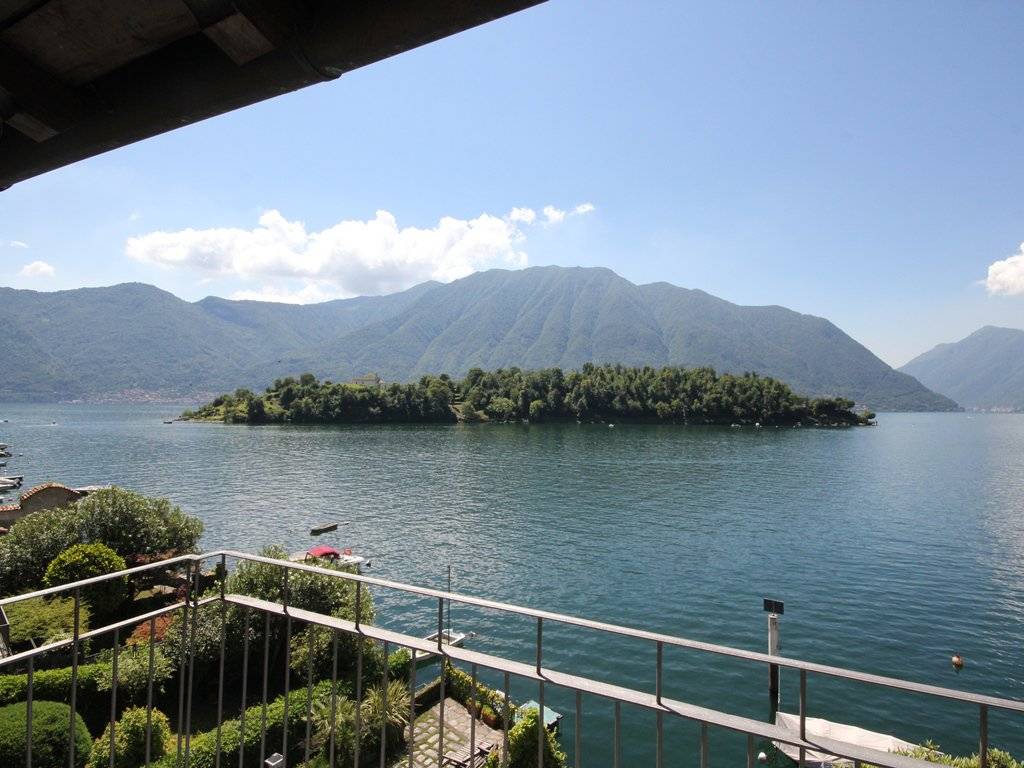 Appartamento a Tremezzina in Via al Santuario - Foto 2