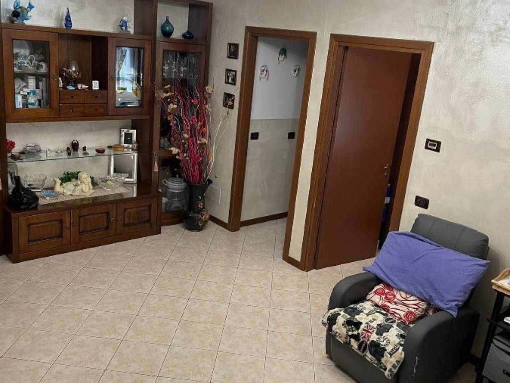Appartamento a Reggio emilia - Foto 3