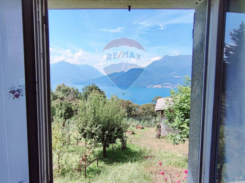 Appartamento a Bellano in via frazione gora, 9 - Foto 3