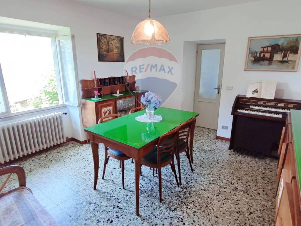 Appartamento a Bellano in via frazione gora, 9 - Foto 4
