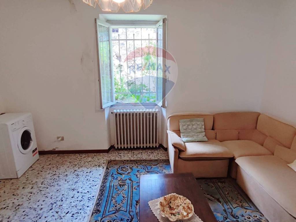 Appartamento a Bellano in via frazione gora, 9 - Foto 5