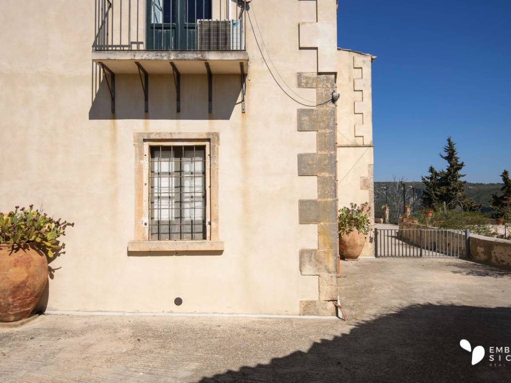 Rustico / casale a Noto in Strada Provinciale Serra del Ventro Tre Fontane - Foto 2