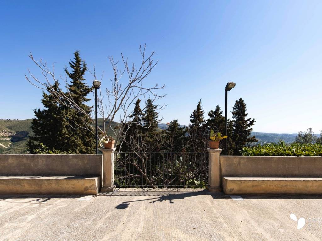 Rustico / casale a Noto in Strada Provinciale Serra del Ventro Tre Fontane - Foto 3