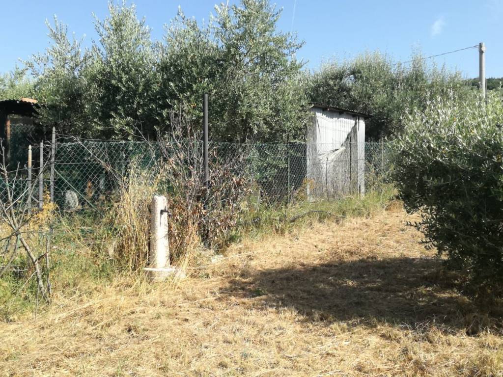 Terreno a Magione in Via Montecucco - Foto 3