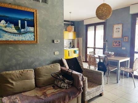 Appartamento a Tortoreto in Via Giuseppe Parini - Foto 2