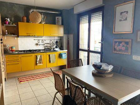 Appartamento a Tortoreto in Via Giuseppe Parini - Foto 3