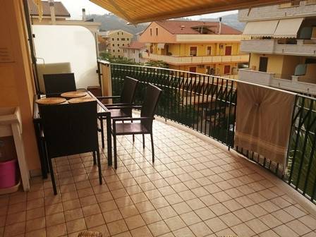 Appartamento a Tortoreto in Via Giuseppe Parini - Foto 4