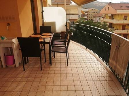 Appartamento a Tortoreto in Via Giuseppe Parini - Foto 5