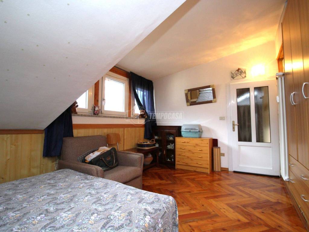 Appartamento a Aosta in Corso-Avenue btg. Aosta 13 - Foto 5