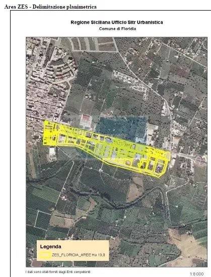 Terreno a Siracusa in TARGIA - Foto 2