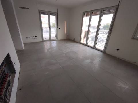 Appartamento a Alba adriatica in Via dei Ludi - Foto 4