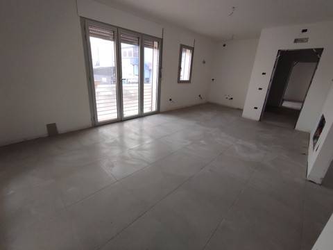 Appartamento a Alba adriatica in Via dei Ludi - Foto 5