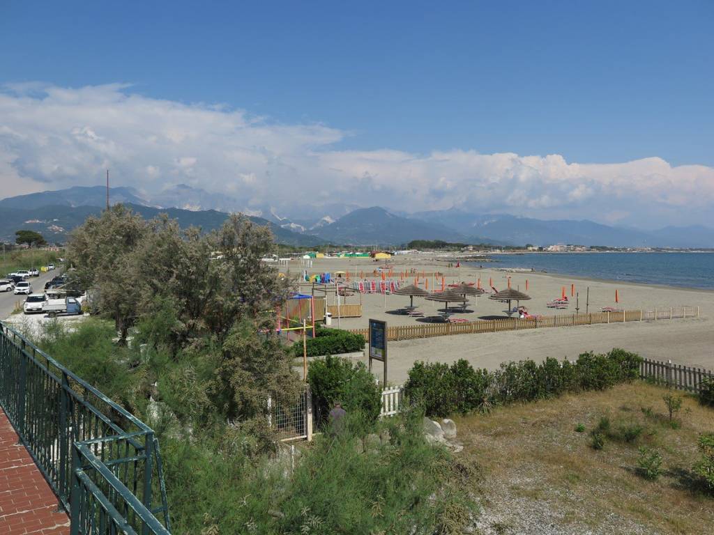 Appartamento a Ameglia in Via John Fitzgerald Kennedy, 13 - Foto 3