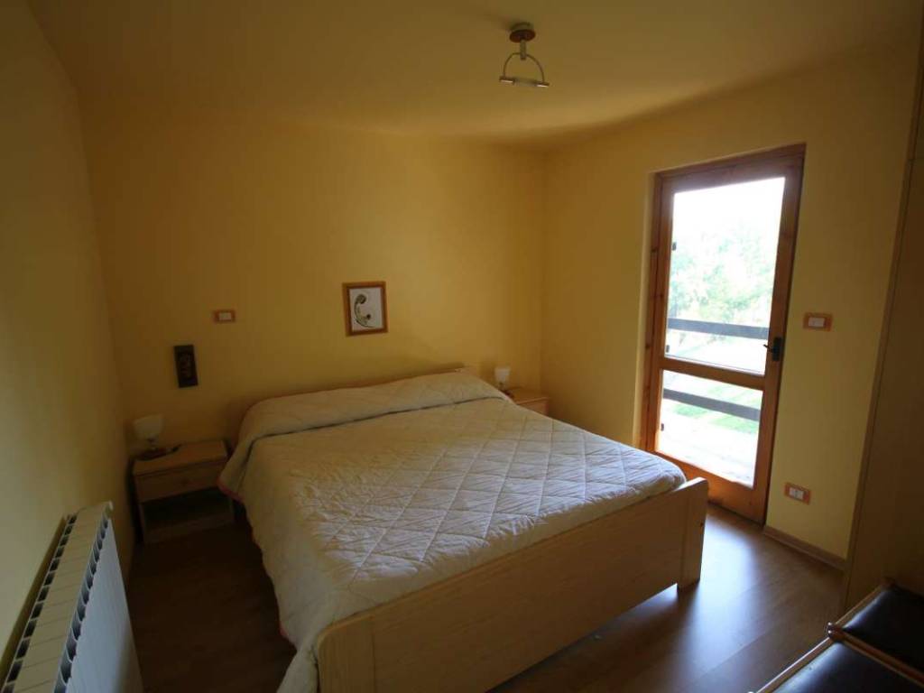 Appartamento a Gressan in Frazione Dobel - Foto 3